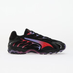 Tenisky Puma Inhale Puma Black-Puma Red EUR 44.5