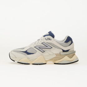Tenisky New Balance 9060 Sea Salt EUR 44
