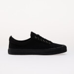 Tenisky Cariuma M Oca Low All Black EUR 43
