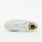 Tenisky Veja V-12 Leather White EUR 43