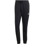 Nohavice adidas Essentials Feel Cozy French Terry M JE3854 S