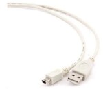 USB 2.0 kabel