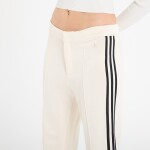 Kalhoty adidas x Wales Bonner W Ft Track Pant Wonder White/ Wonder Quartz S