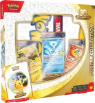 Pokémon TCG: 30th Celebration Poster Collection
