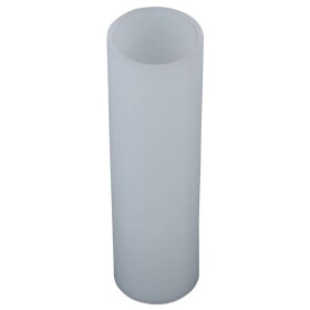 Náhradné plastové puzdro, 17 mm KS Tools 515.2044; 515.2044