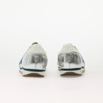 Tenisky adidas SL 72 OG Silver Met./ Rich Green/ Off White EUR 42