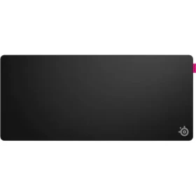 SteelSeries QcK Perf XL Speed čierna / Herná podložka pod myš / XL / 300 x 930 mm (483405)