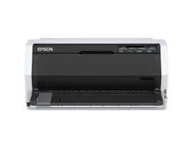 Epson LQ-780 ihličková