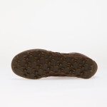 Topánky New Balance Gator Run Pumpernickel/ Rich Oak 10.5