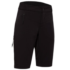 Dámske cyklistické šortky Silvini Alma W 3124-WP2431/0808 XXL