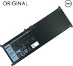 Dell Notebook baterija, 7VKV9 Original