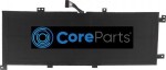 CoreParts Notebook Battery for Lenovo