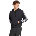 Adidas Essentials Mikina s 3 prúžkami French Terry M JD1874 Muži XL