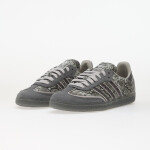 Tenisky adidas Samba OG Grey Five/ Grey Two/ Grey Four EUR 46