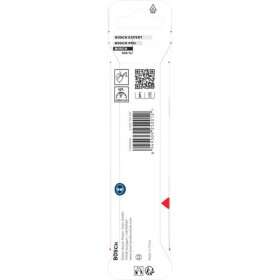 Bosch Accessories 2608577879 kovový špirálový vrták, 1 ks; 2608577879