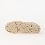 Tenisky New Balance 550 Beige EUR 40