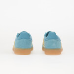 Tenisky adidas Handball Spezial Preloved Blue/ Almost Yellow/ Gum 3 EUR 38 2/3