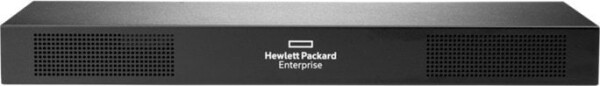 HP 1X2X16 G4 KVM IP SWITCH-STOCK