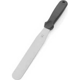Cukrárenská roztírací nôž rovný 43 cm - Silikomart - Silikomart