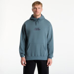 Mikina Horsefeathers Darby Sweatshirt Storm XL