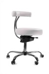 Spinergo Medical biela