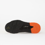 Tenisky adidas Dropset 3 Trainer Night Cargo/ Core Black/ Impact Orange EUR 42 2/3