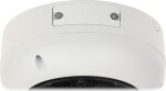 Dahua Technology DAHUA NET CAMERA 8MP IR DOME/HDBW5842R-ASE-0280B-S3