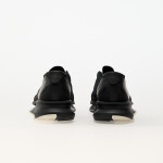 Tenisky Y-3 S-Gendo Run Black/ Black/ Talc EUR 38 2/3