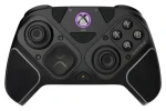 Turtle Beach Victrix Pre BFG Reloaded čierna / Herný ovládač / pre Xbox Series X/S, Xbox One, PC, Mac (TBC-2101-05)