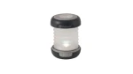 Outwell Pegasus Solárne svietidlo / zložiteľné / 1W LED / 65 lm (651068)
