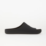 Tenisky Calvin Klein Jelly Slide Black EUR 40