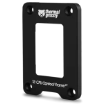 Thermal Grizzly Intel 1851 CPU Contact Frame V1 / Kontaktný rámček / pre Intel LGA1851 (TG-CF-I1851-V1)