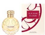 Elie Saab Elixir EDP ml