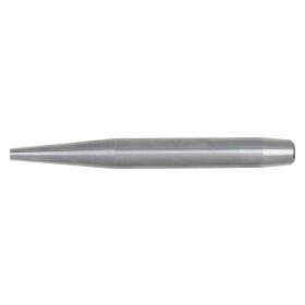 Priechodný upínací tŕň, 29 mm KS Tools 129.2171; 129.2171