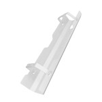 Icy Box IB-EWA100W-CM IB-EWA100W-CM