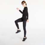 Tričko SAYSKY W Merino 165 Base Layer Long Sleeve Black L