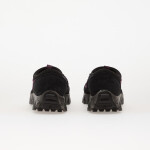 Tenisky Salomon Snowclog Corduroy Plum/ Black/ Black EUR 38