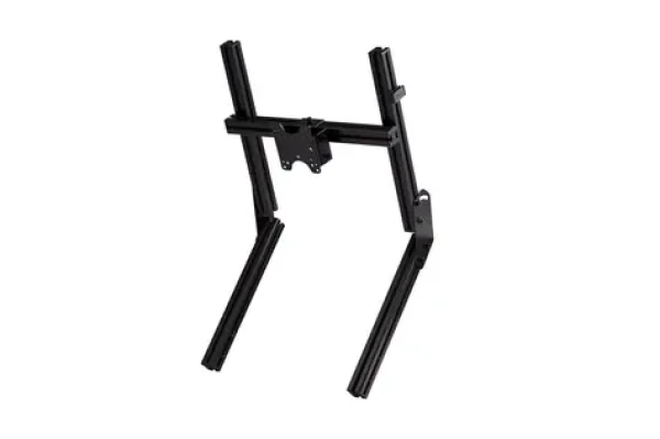 Next Level Racing Direct Mount Overhead Monitor Add-On / prídavný držiak na monitor (NLR-E018)
