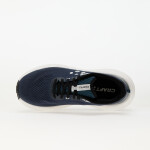 Tenisky Craft Xplor Blaze EUR 44