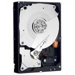 Dell HD 3T NL6 7.2K 3.5 H-MKP E/C