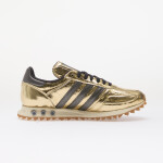 Tenisky adidas La Trainer OG Gold Met./ Iron Met./ Off White EUR 36