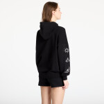Mikina Horsefeathers Sima Sweatshirt Black S
