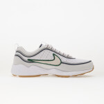 Tenisky Nike Air Zoom Spiridon Photon Dust/ Fir-White-Obsidian EUR 44