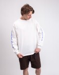 Gramicci Freedom L/S Tee WHITE XL