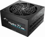 HYDRO Ti PRO 850W PPA8504003