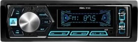 Xblitz Rf300