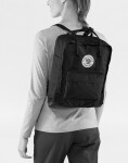 Fjällräven Kanken 312 Pink