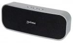 Manhattan Lyric / Mini Bluetooth Speaker with internal rechargeable battery (161428-MA)