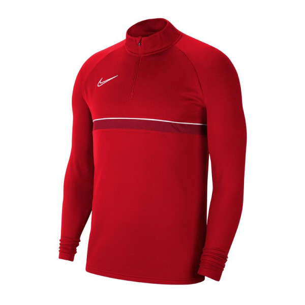 Dri-FIT Academy 21 CW6110-657 Nike XXL