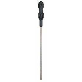 Bosch Accessories 2608597171 šalovací vrták 28 mm Celková dĺžka 400 mm valcová stopka 1 ks; 2608597171